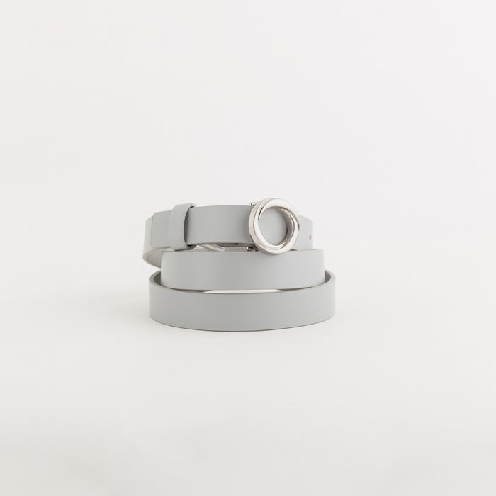 Carpisa Belt Woman - Lady belt