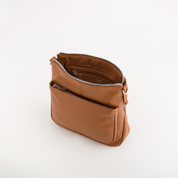 Carpisa Bandolier Woman - Esther
