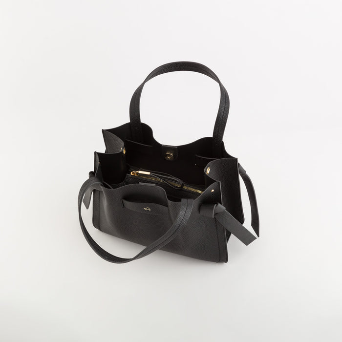 Carpisa Bag TO Hand Woman - Fern