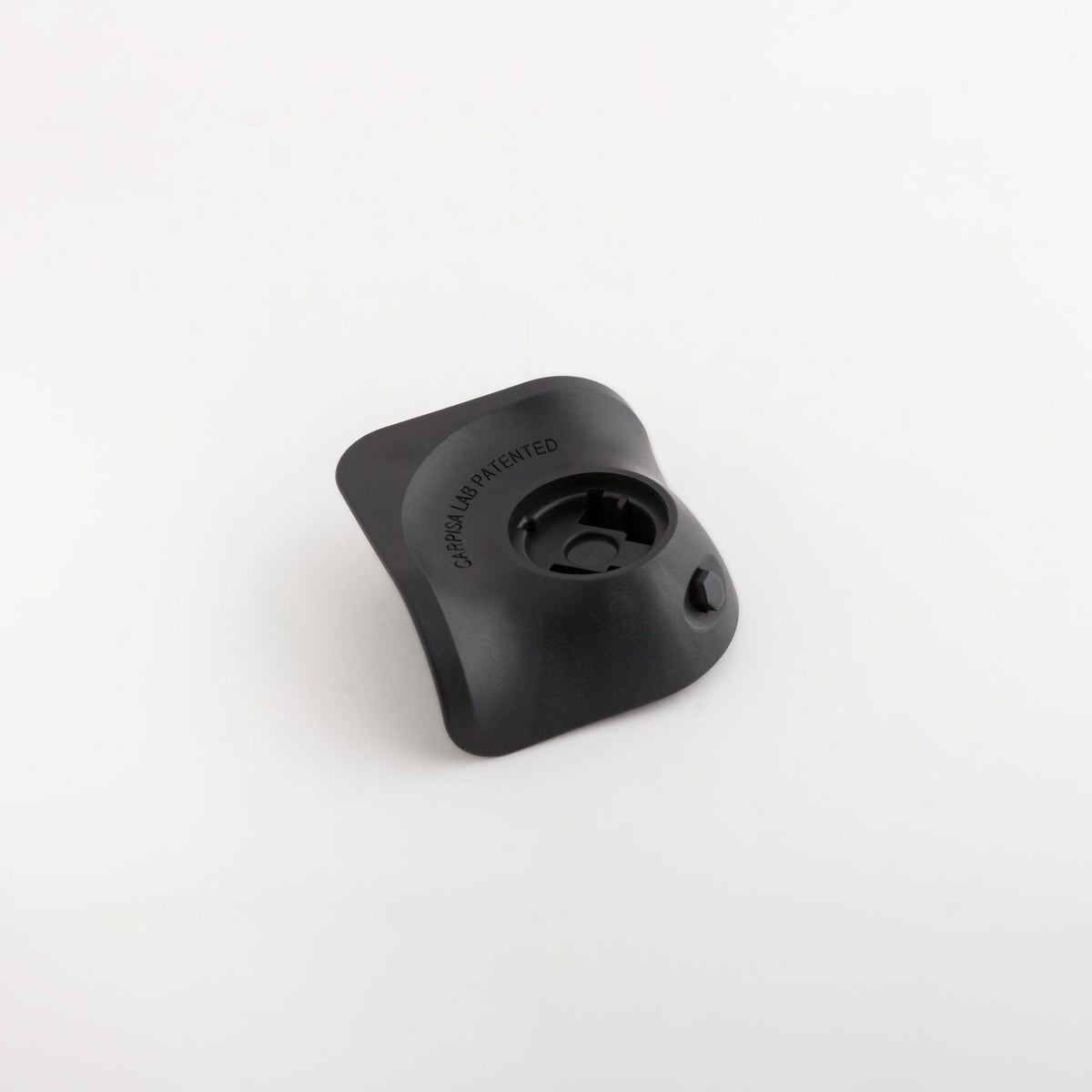 Carpisa Replacement Trolley Wheel Housing
