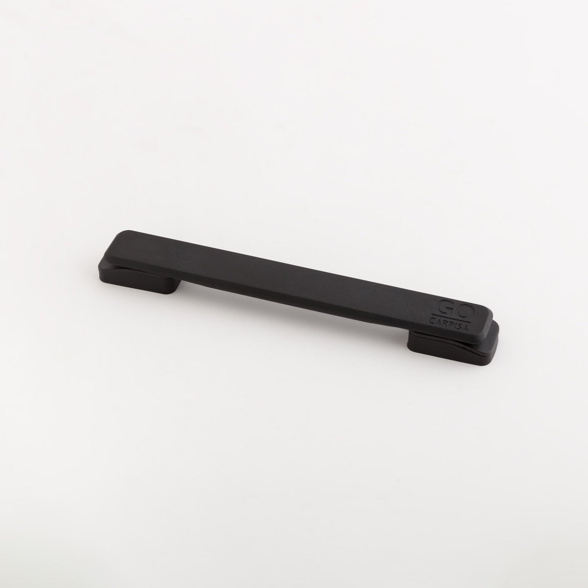 Carpisa Replacement Trolley Top Handle