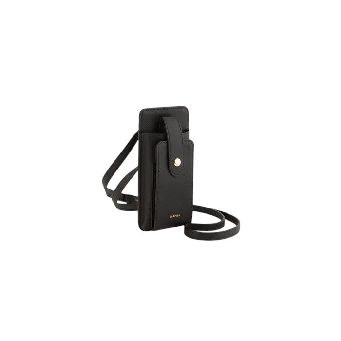 Carpisa Women's cell phone case - Loto v2 wallet