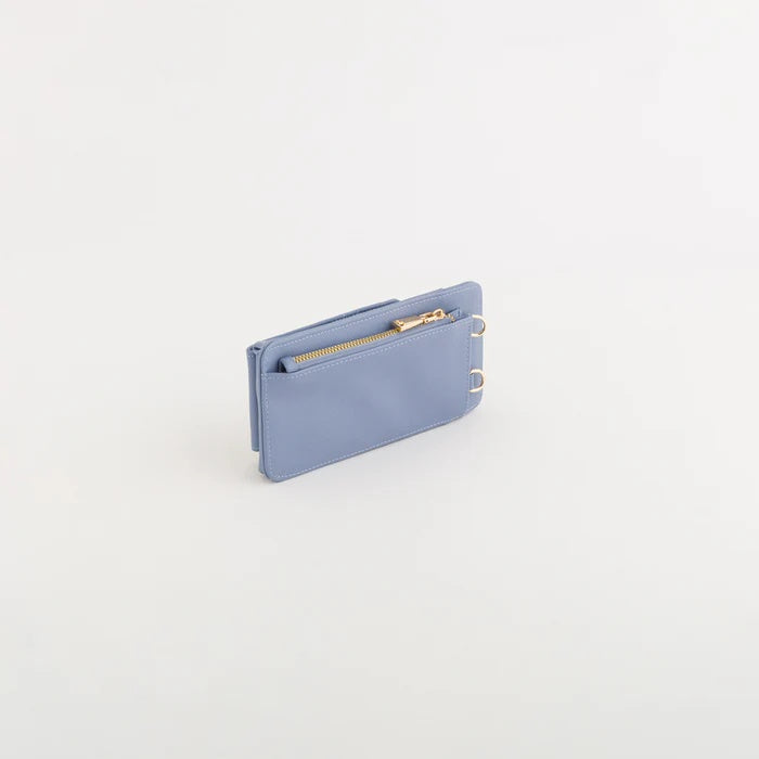 Carpisa Women's cell phone case - Loto v2 wallet