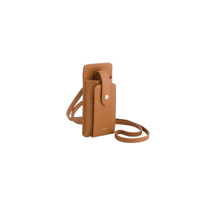 Carpisa Women's cell phone case - Loto v2 wallet