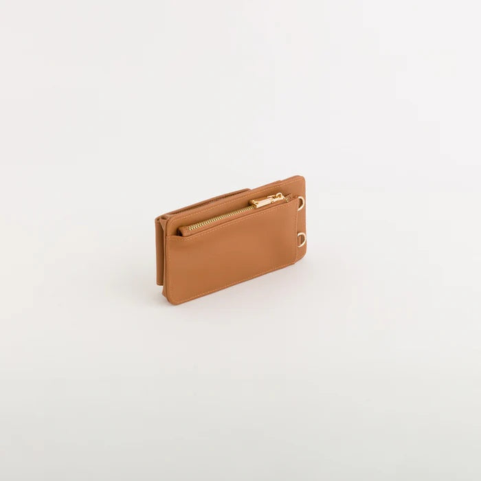 Carpisa Women's cell phone case - Loto v2 wallet