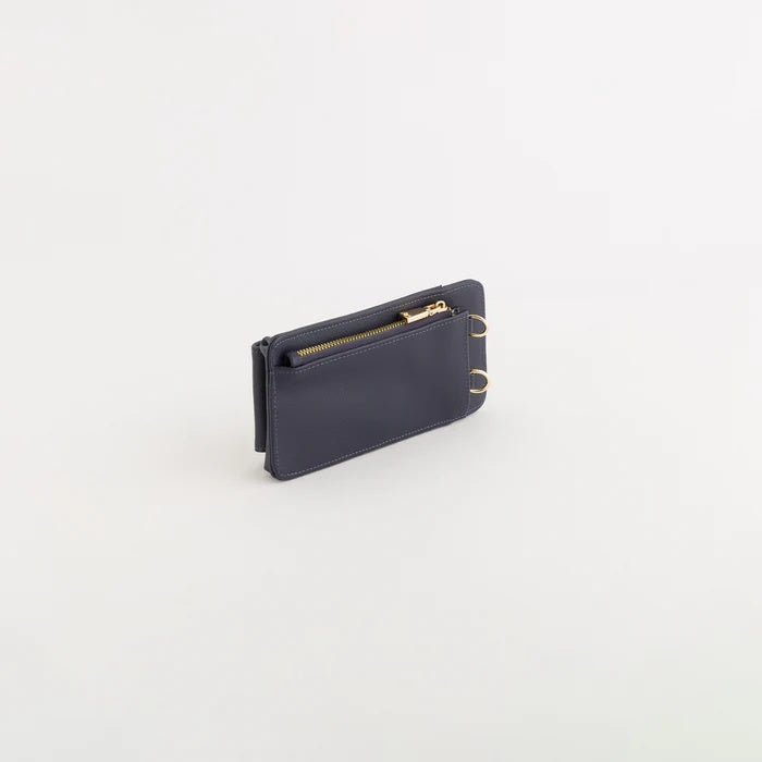 Carpisa Women's cell phone case - Loto v2 wallet