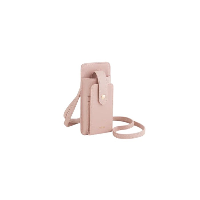 Carpisa Women's cell phone case - Loto v2 wallet