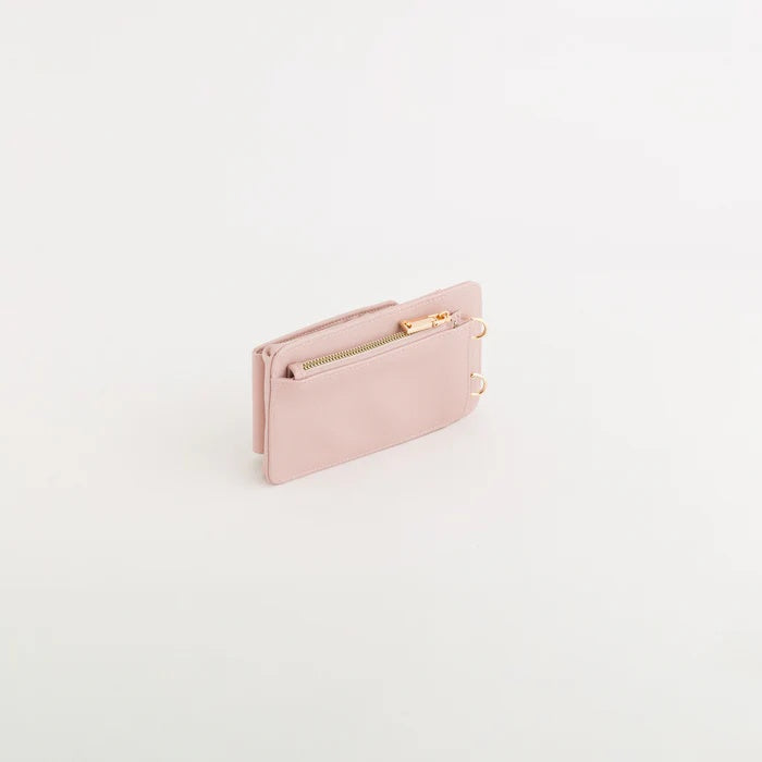 Carpisa Women's cell phone case - Loto v2 wallet