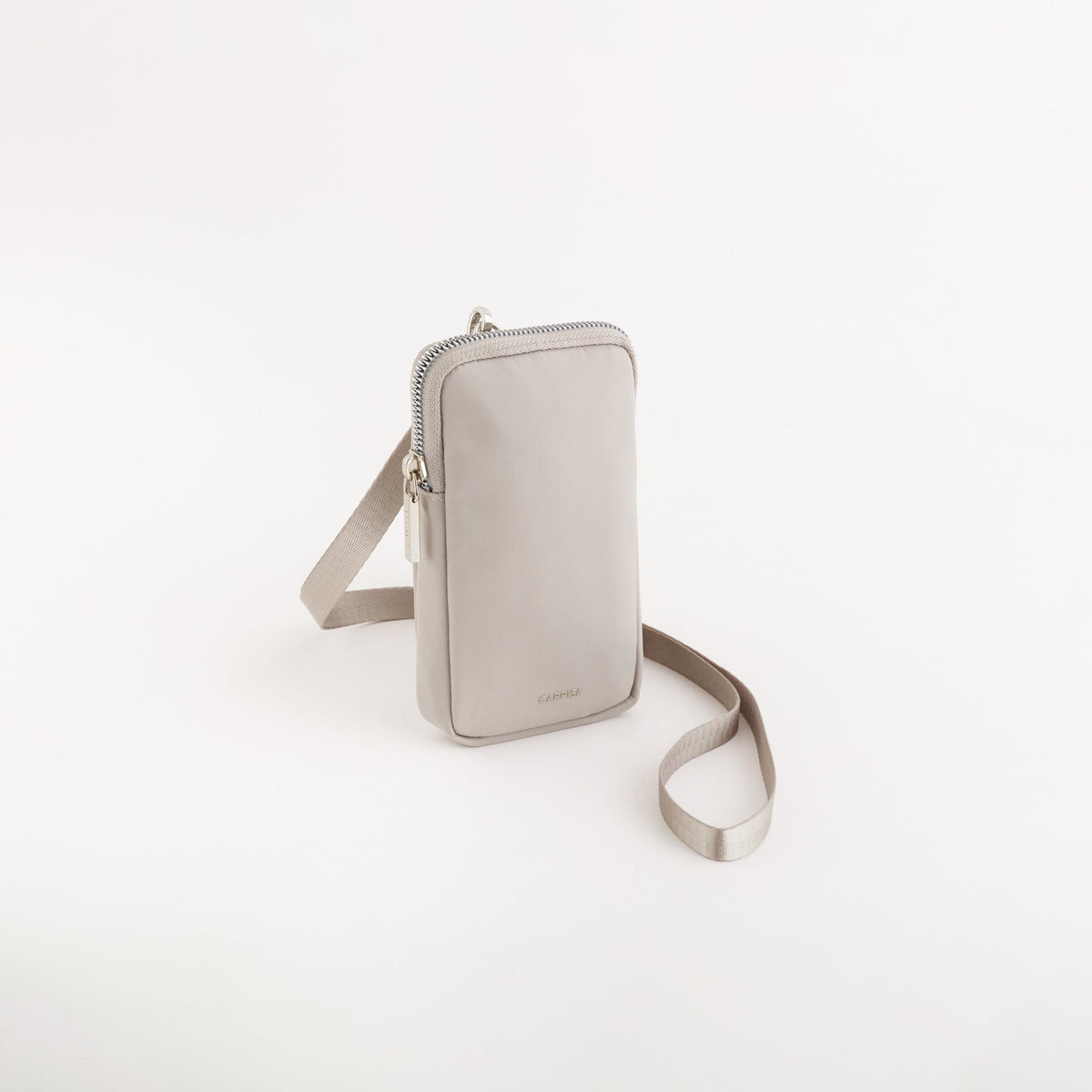 Carpisa Eloisa Phone Holder