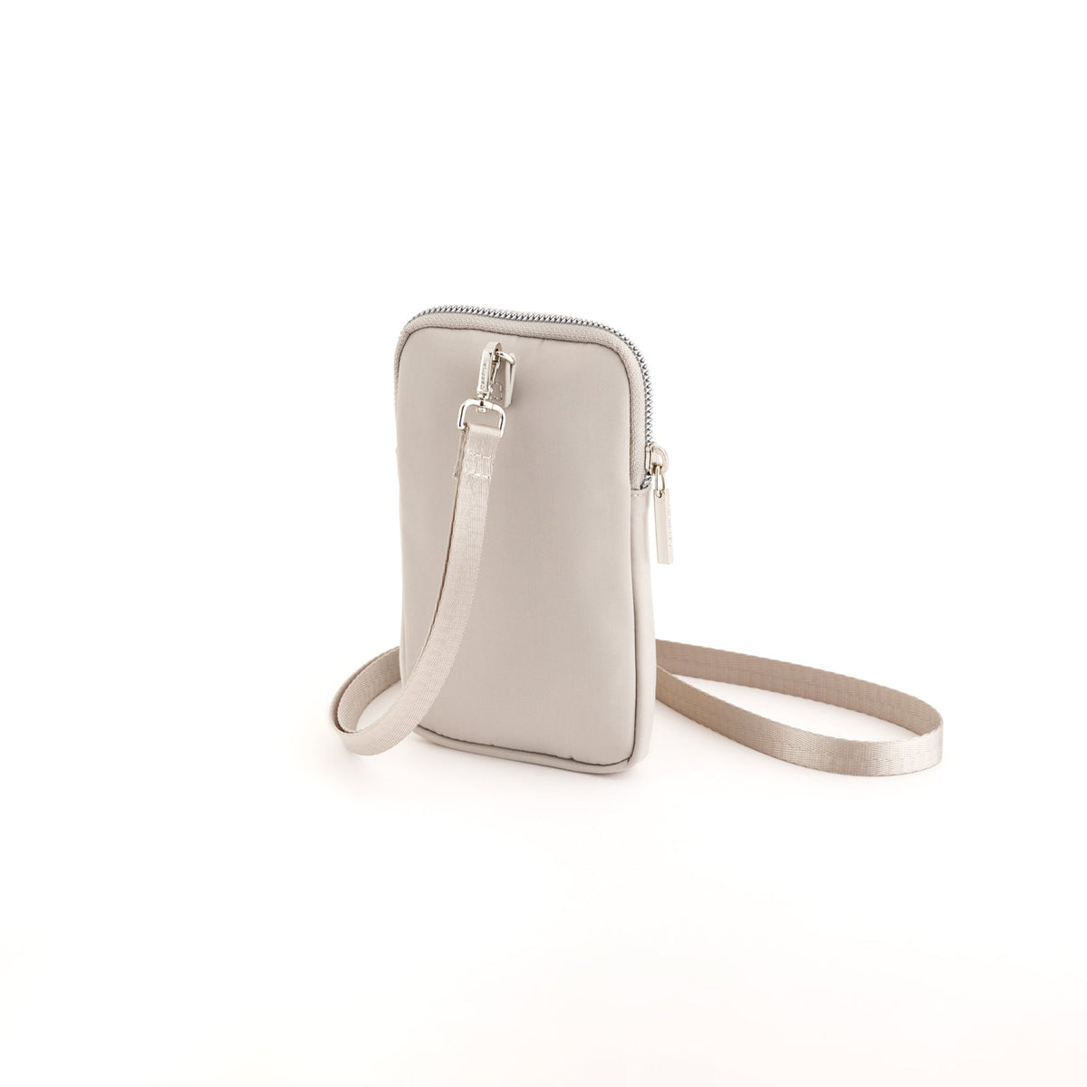 Carpisa Eloisa Phone Holder