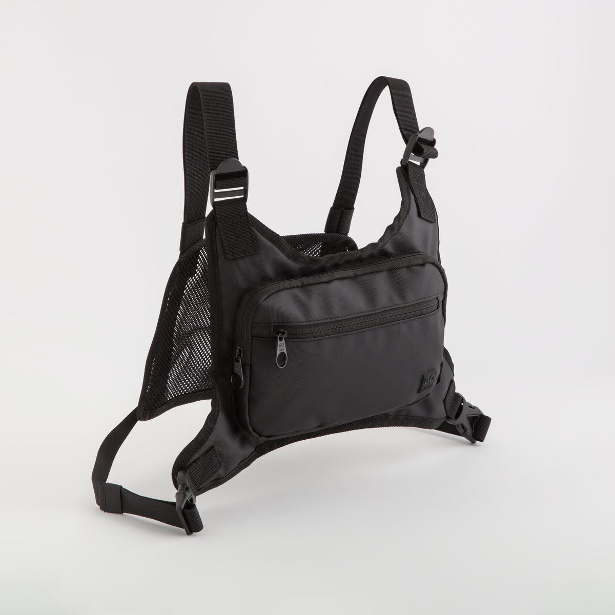 Carpisa Carpisa MEYER GO HARNESS For Women