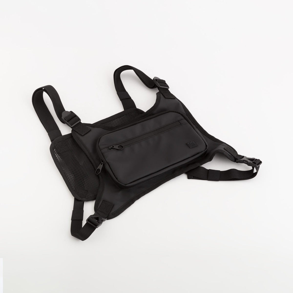 Carpisa Carpisa MEYER GO HARNESS For Women