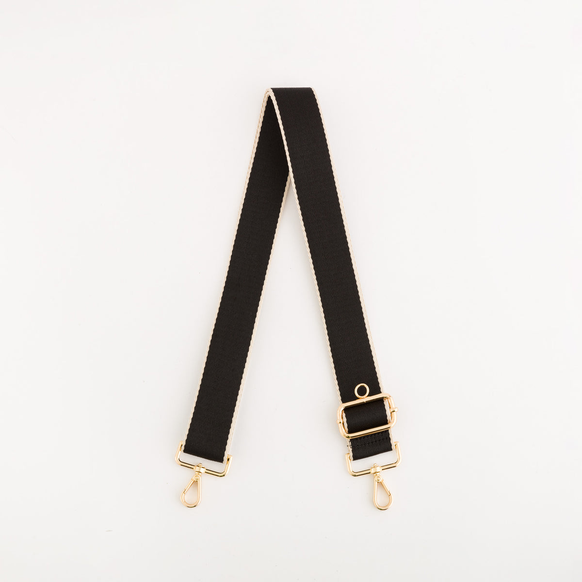 Carpisa Carpisa ARMIDA Shoulder Strap