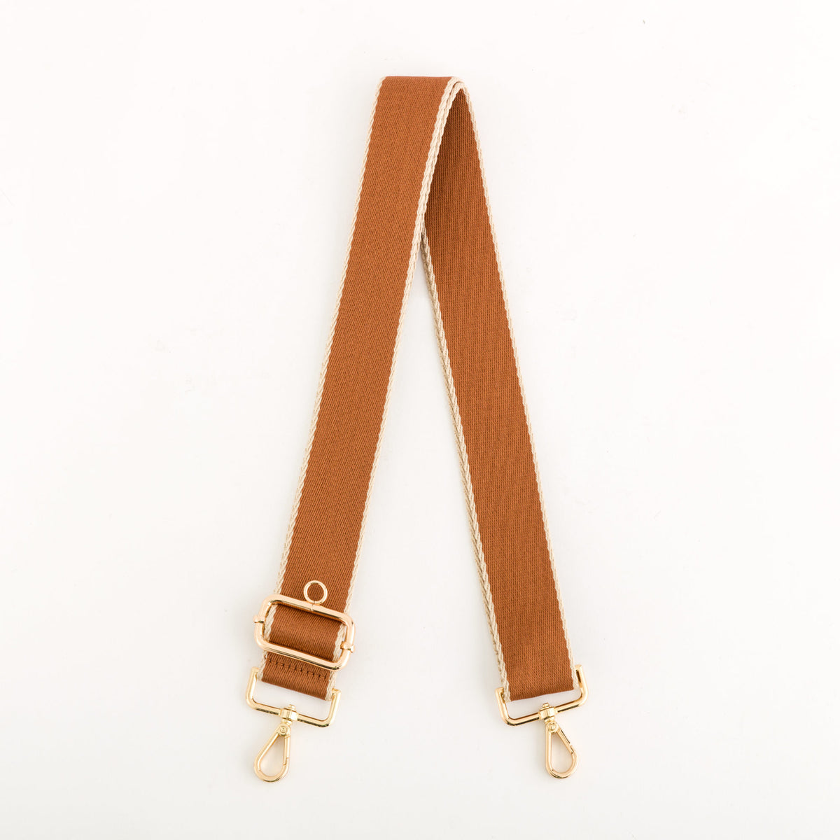 Carpisa Carpisa ARMIDA Shoulder Strap