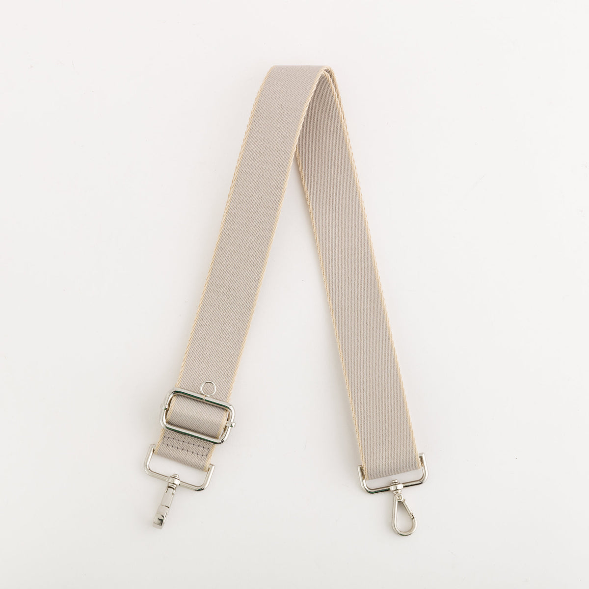 Carpisa Carpisa ARMIDA Shoulder Strap