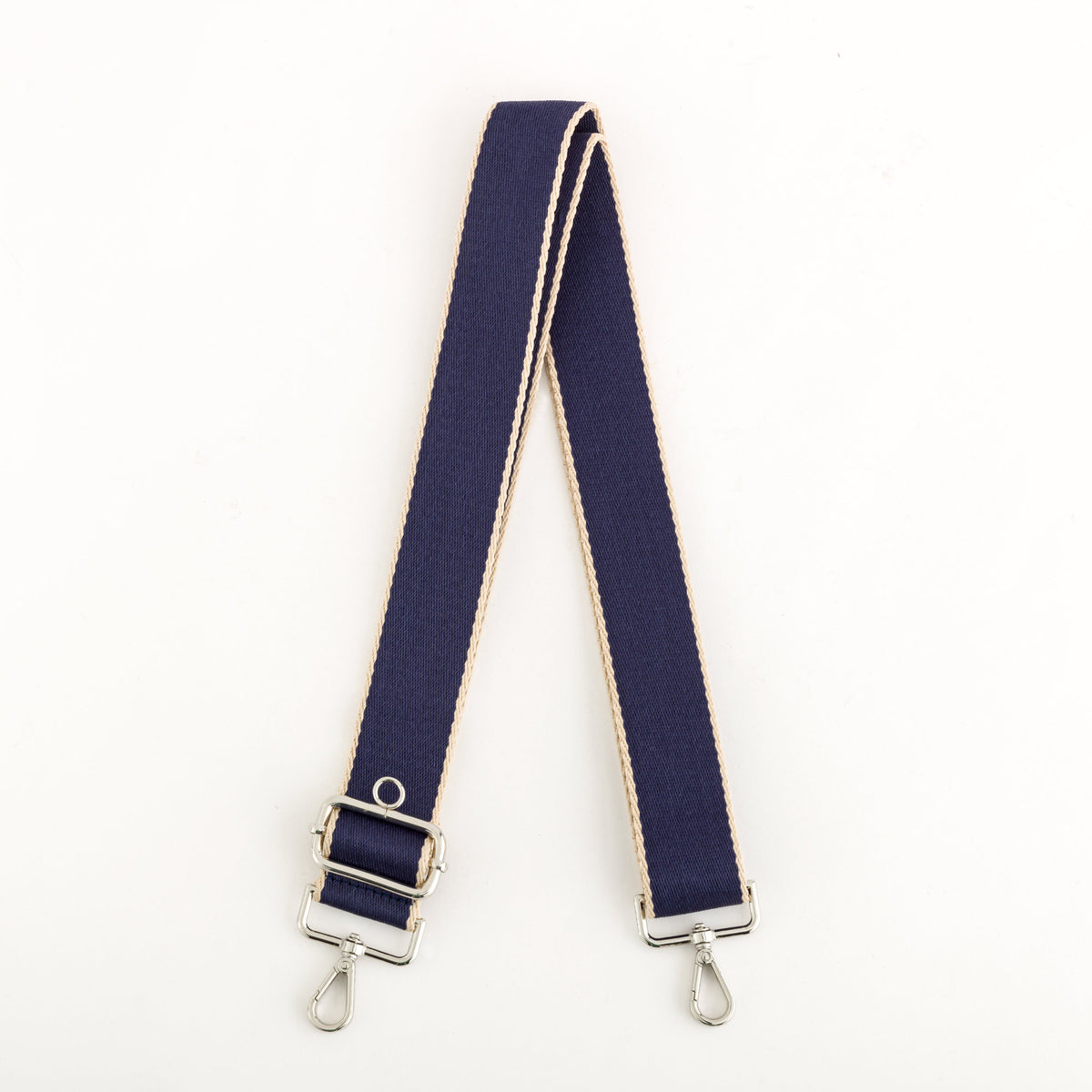 Carpisa Carpisa ARMIDA Shoulder Strap