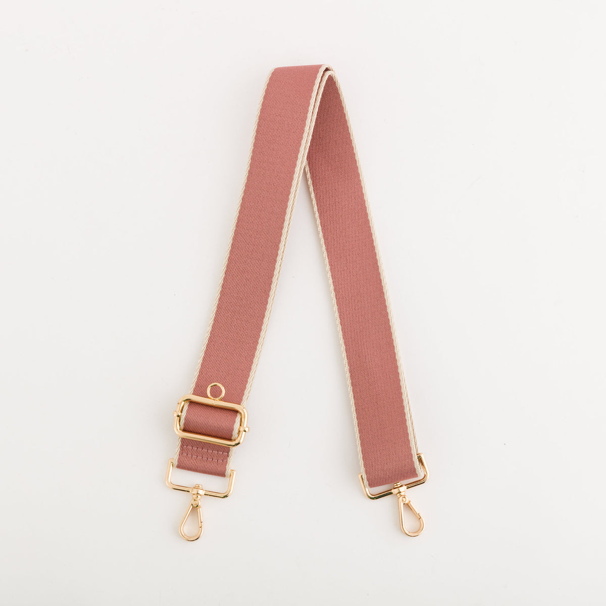 Carpisa Carpisa ARMIDA Shoulder Strap