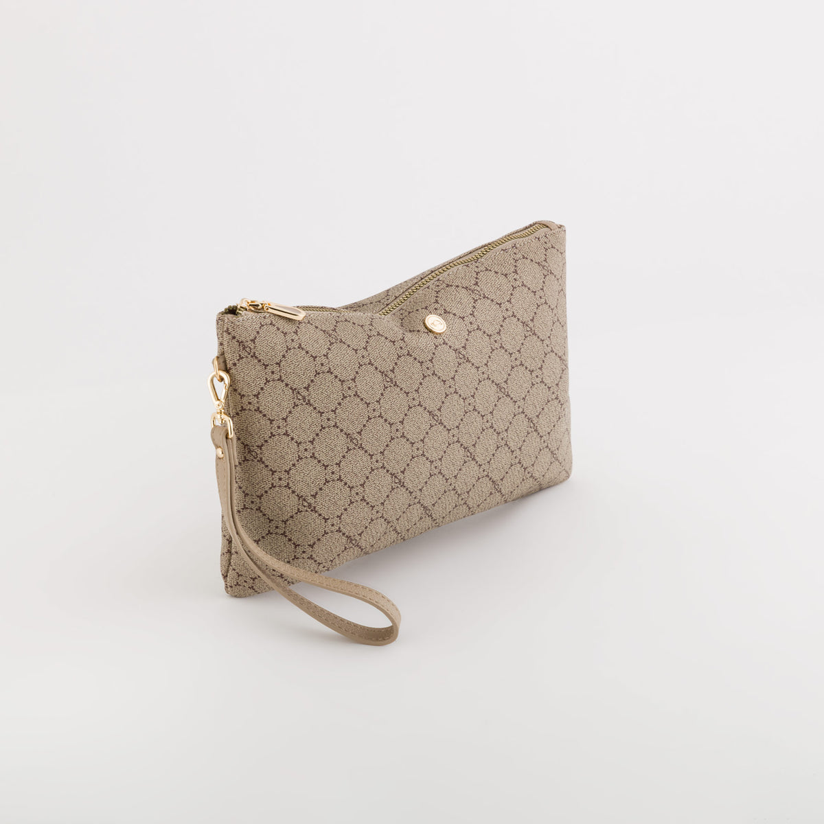 Carpisa Carpisa DIANA WALLET ENVELOPE BAG For Women