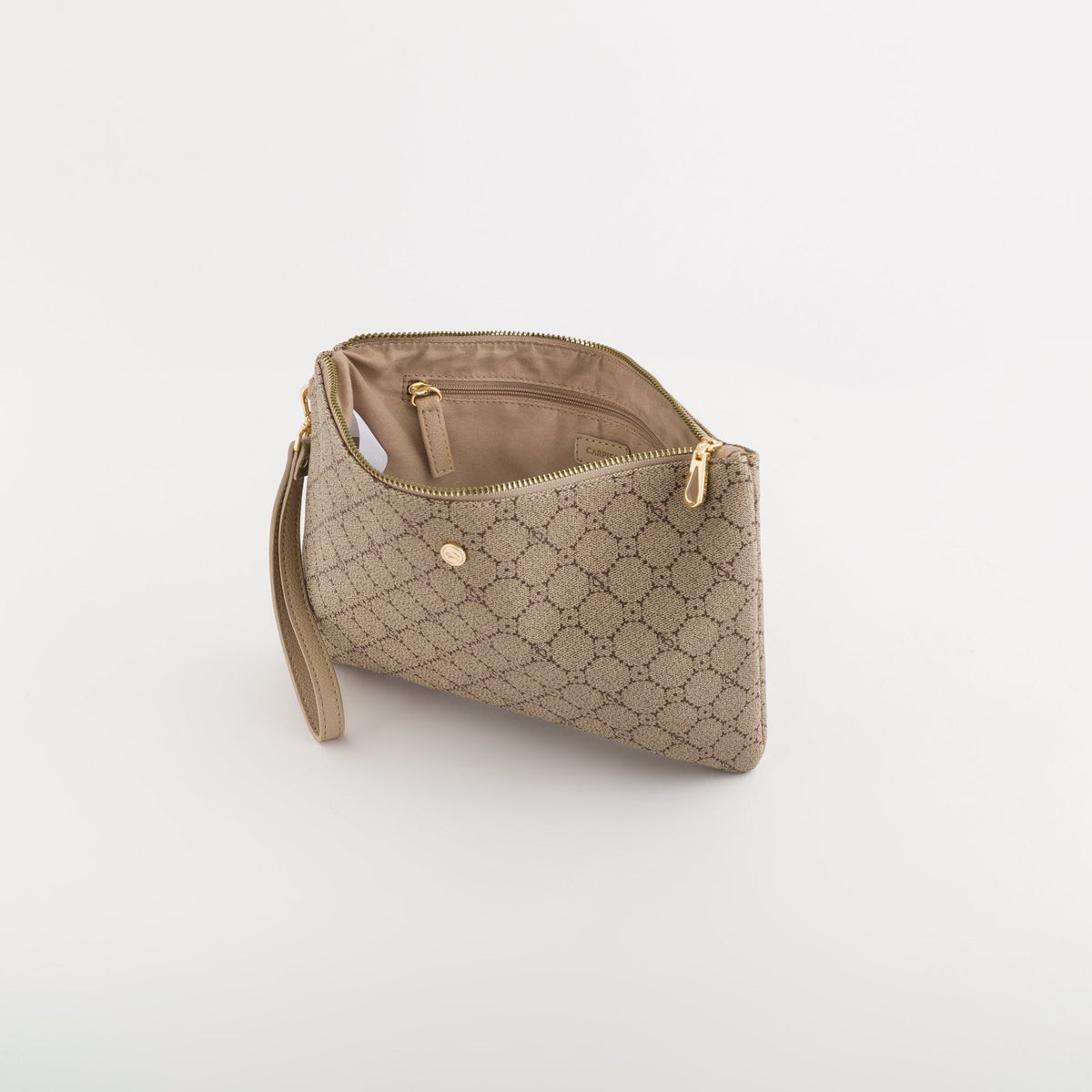 Carpisa Carpisa DIANA WALLET ENVELOPE BAG For Women