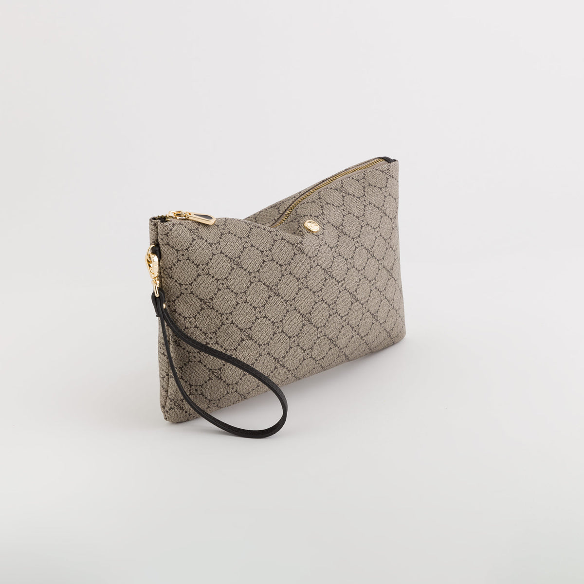 Carpisa Carpisa DIANA WALLET ENVELOPE BAG For Women