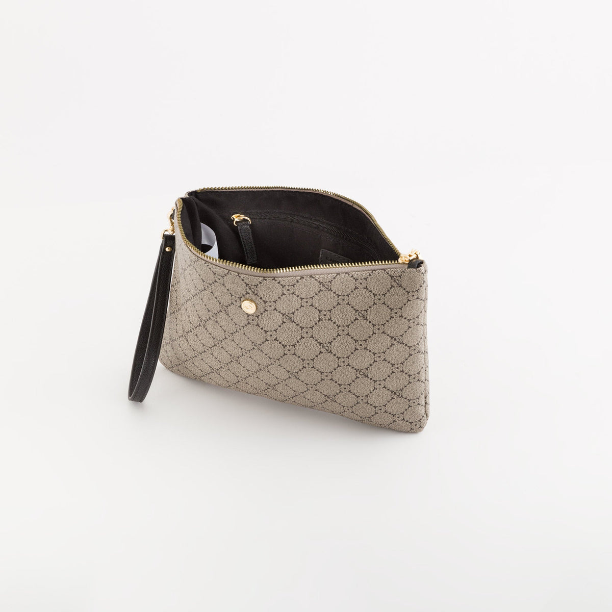 Carpisa Carpisa DIANA WALLET ENVELOPE BAG For Women