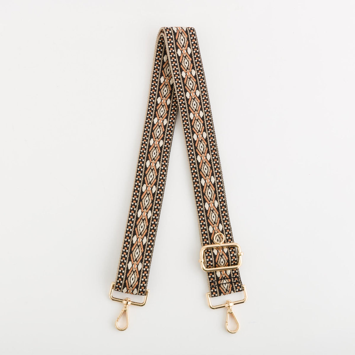 Carpisa Carpisa LAVINIA DET. Shoulder Strap
