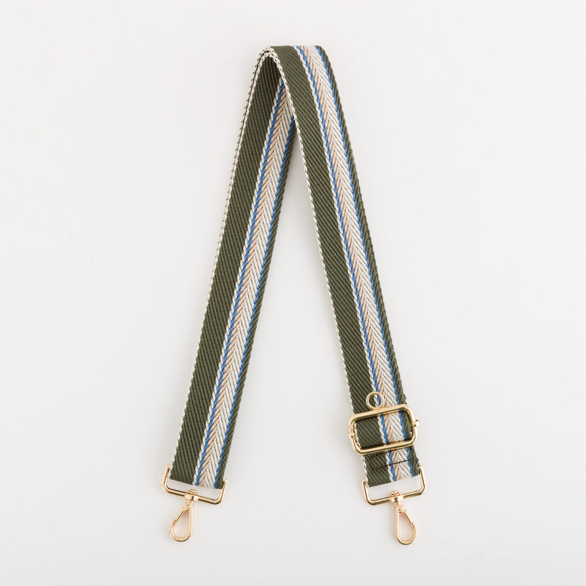 Carpisa Carpisa LAVINIA DET. Shoulder Strap