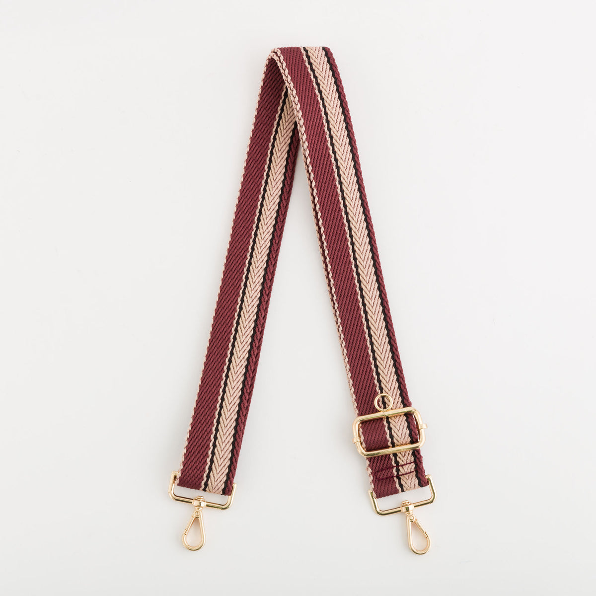 Carpisa Carpisa LAVINIA DET. Shoulder Strap