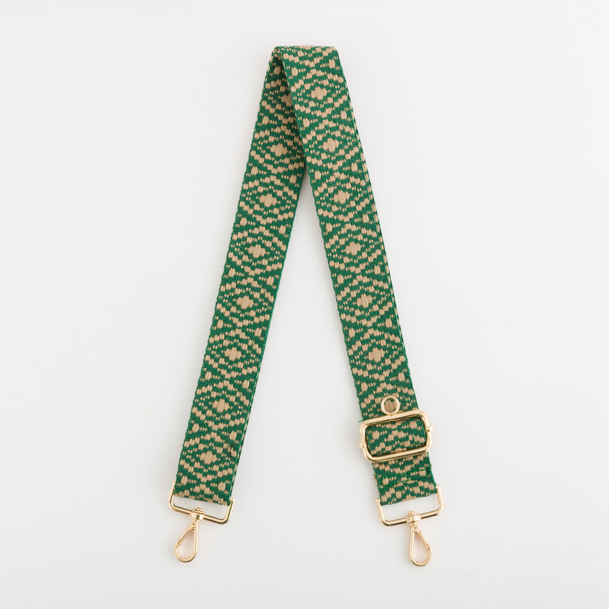 Carpisa Carpisa LAVINIA DET. Shoulder Strap