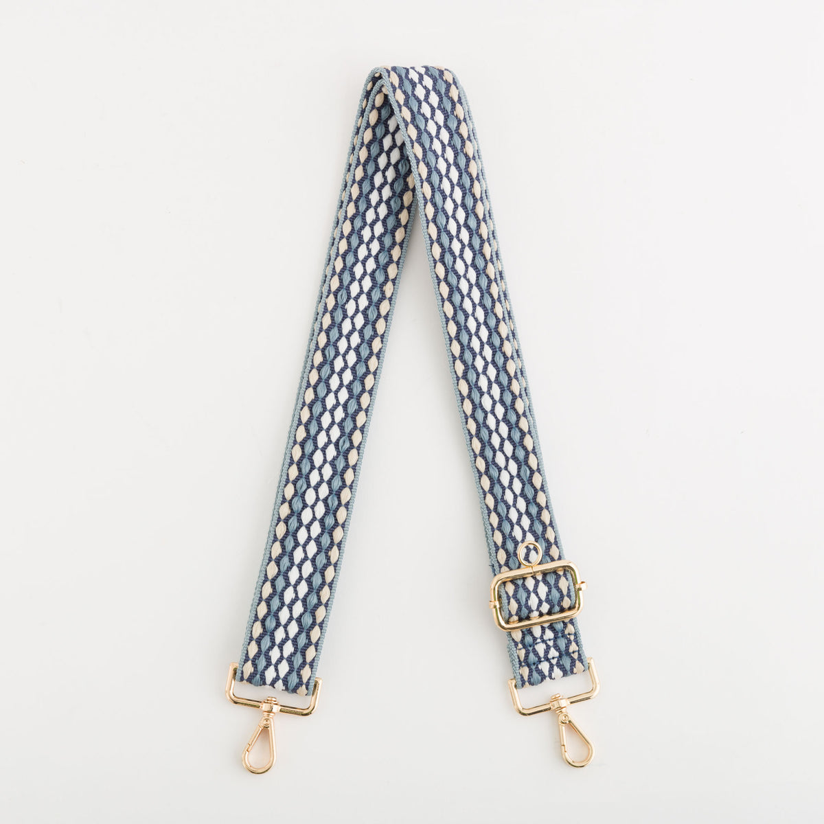 Carpisa Carpisa LAVINIA DET. Shoulder Strap