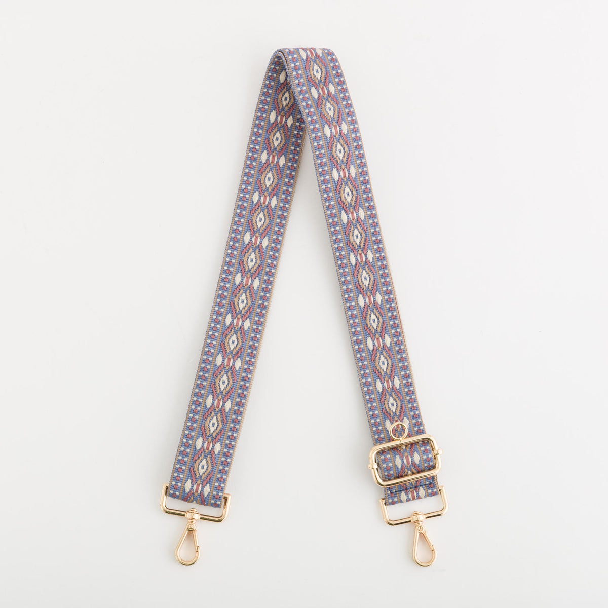 Carpisa Carpisa LAVINIA DET. Shoulder Strap
