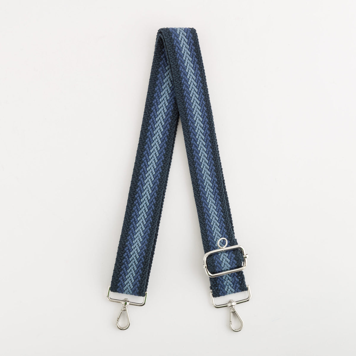 Carpisa Carpisa LAVINIA DET. Shoulder Strap