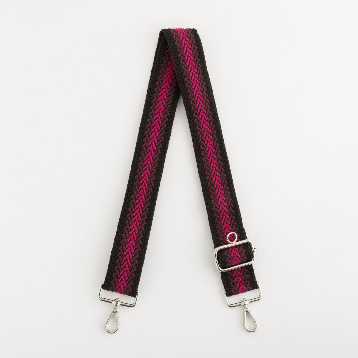 Carpisa Carpisa LAVINIA DET. Shoulder Strap