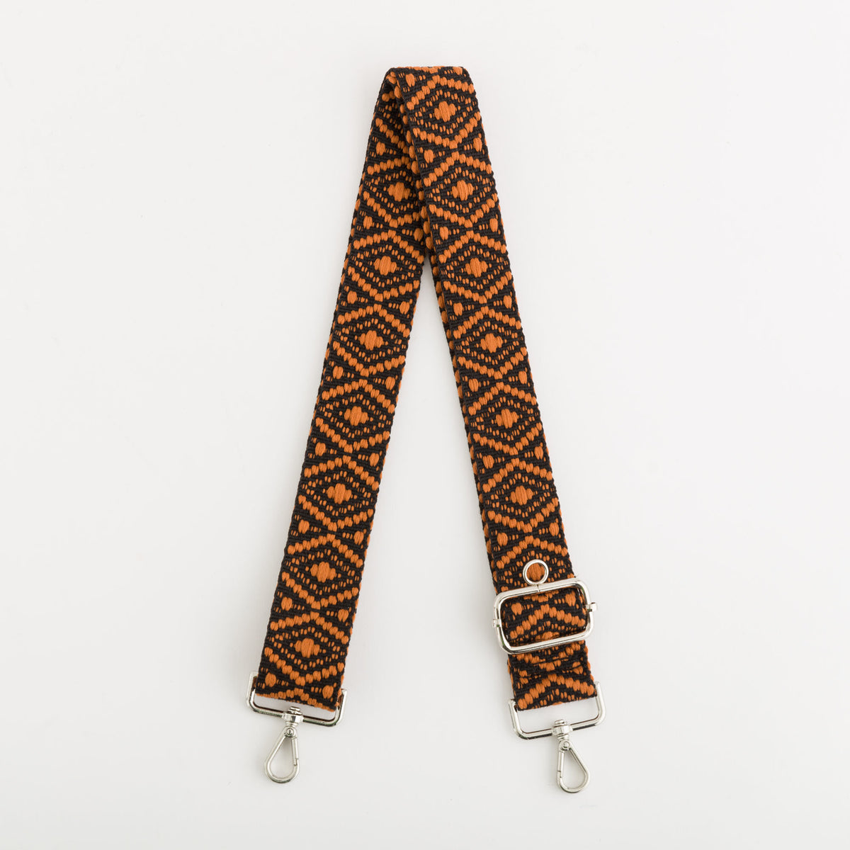 Carpisa Carpisa LAVINIA DET. Shoulder Strap