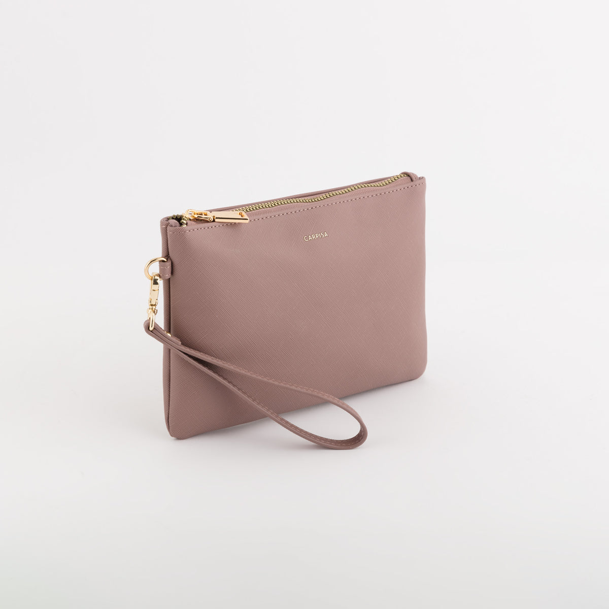 Carpisa Carpisa LOTO V2 WINTER WALLE ENVELOPE BAG For Women
