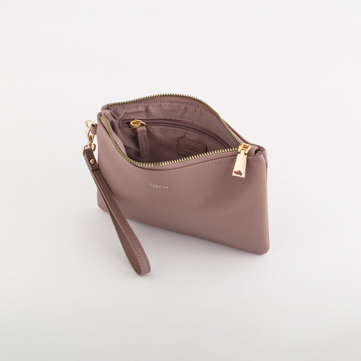 Carpisa Carpisa LOTO V2 WINTER WALLE ENVELOPE BAG For Women