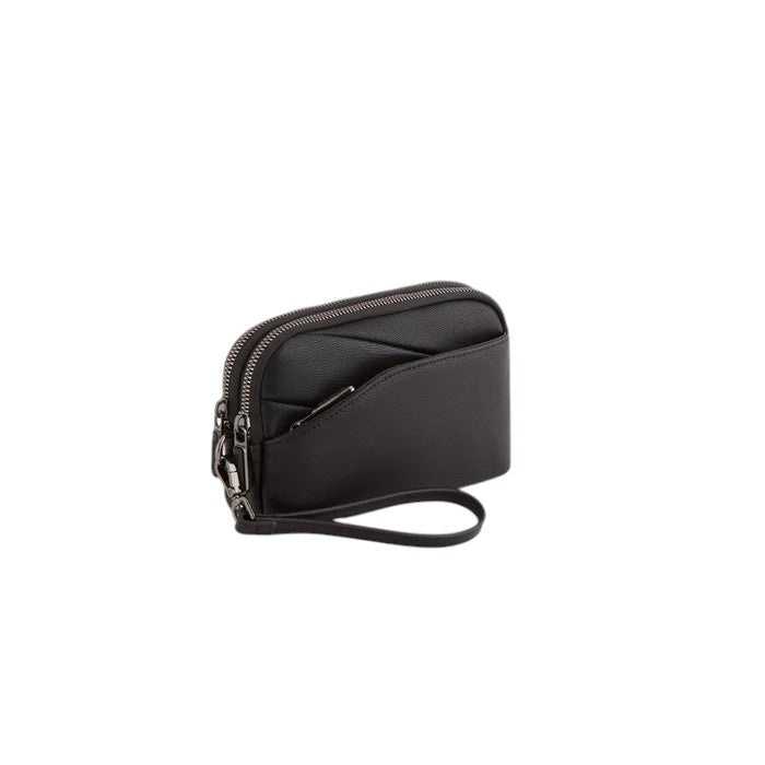 Carpisa Men's Handbag - Carry-go