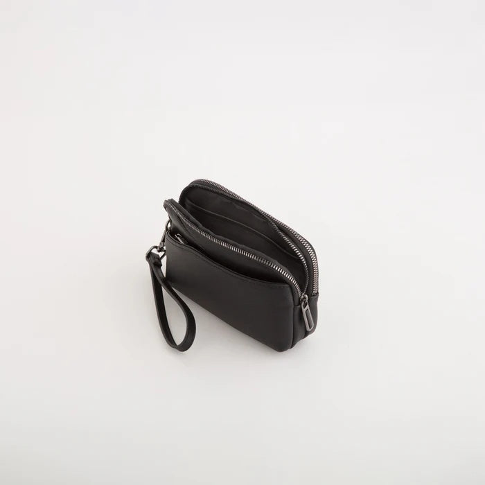 Carpisa Men's Handbag - Carry-go