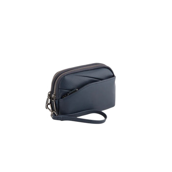 Carpisa Men's Handbag - Carry-go