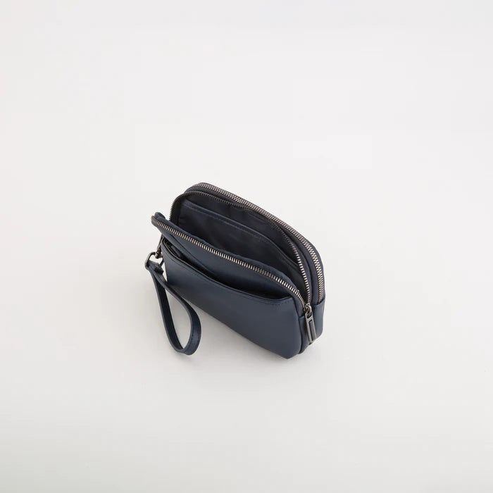 Carpisa Men's Handbag - Carry-go