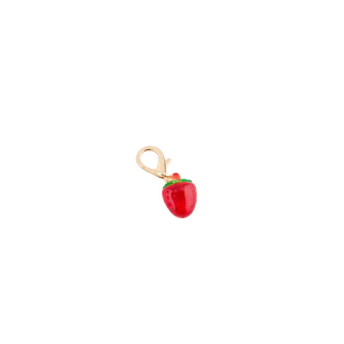 Carpisa Women's Charm - Fancy charm