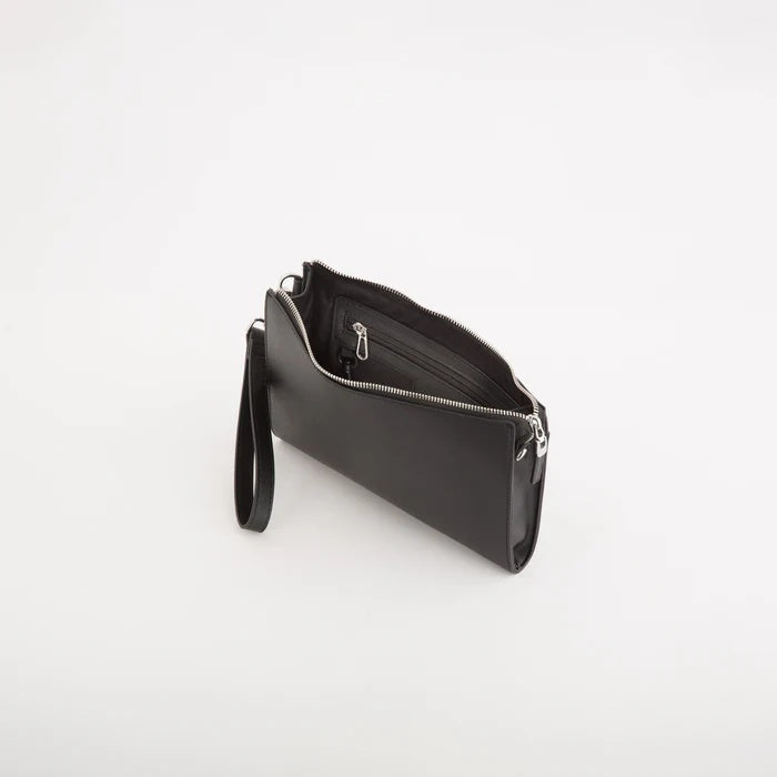 Carpisa Men's Handbag - Upday pro