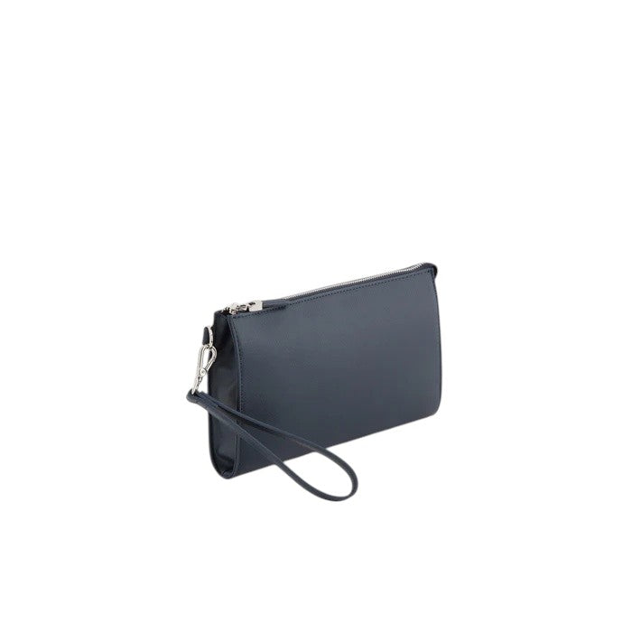 Carpisa Men's Handbag - Upday pro