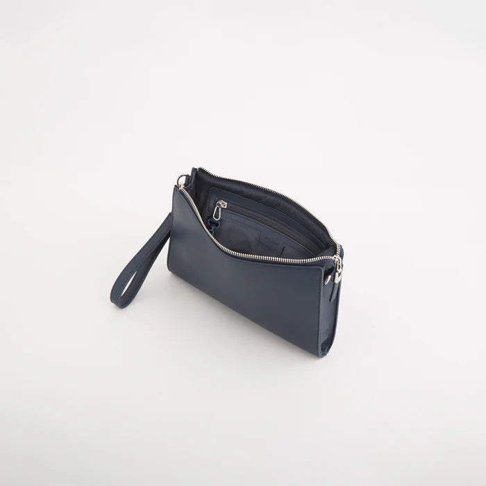 Carpisa Men's Handbag - Upday pro