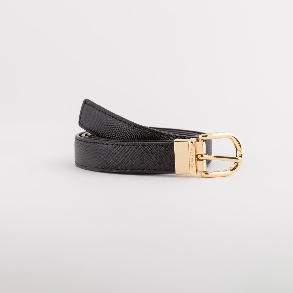 Carpisa Carpisa CINTURE CONTINUATIVE Women's Leather belt