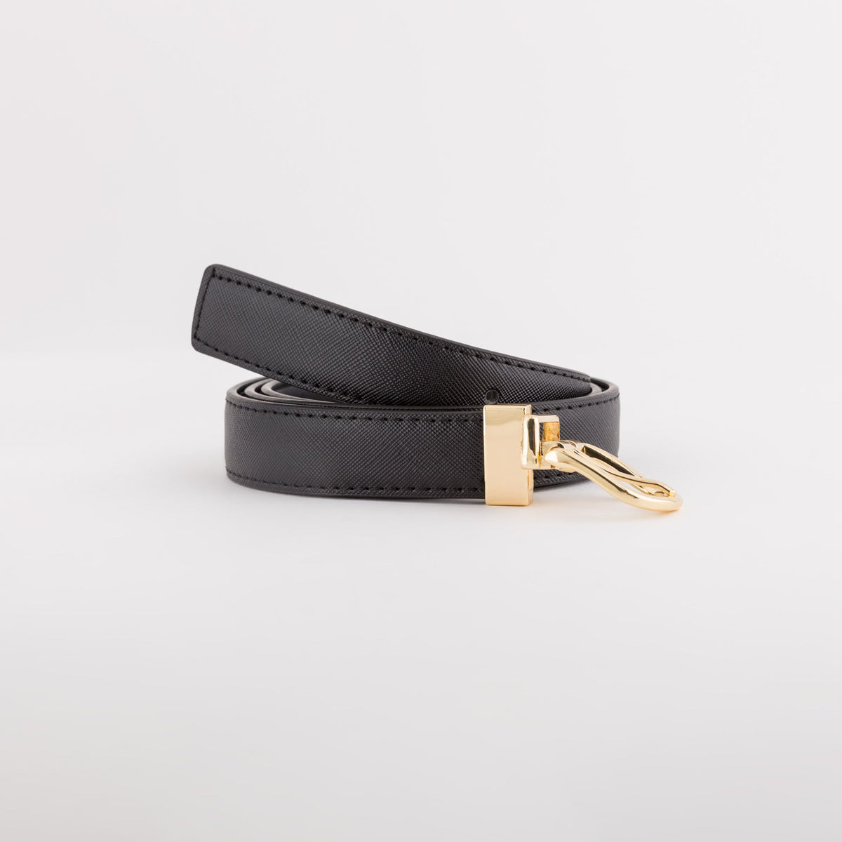 Carpisa Carpisa CINTURE CONTINUATIVE Women's Leather belt