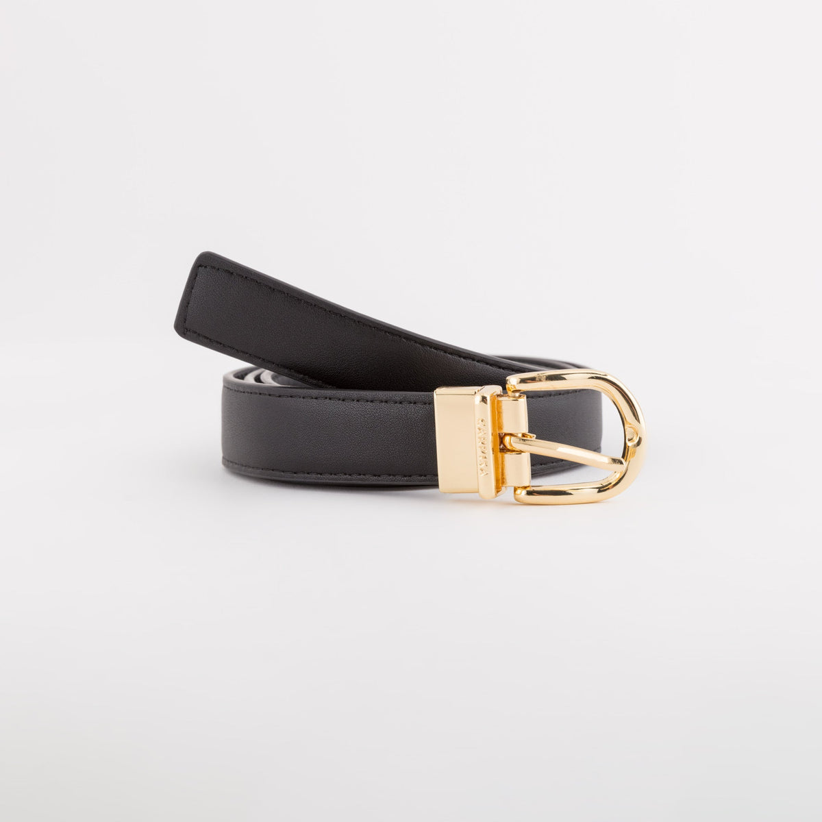 Carpisa Carpisa CINTURE CONTINUATIVE Women's Leather belt