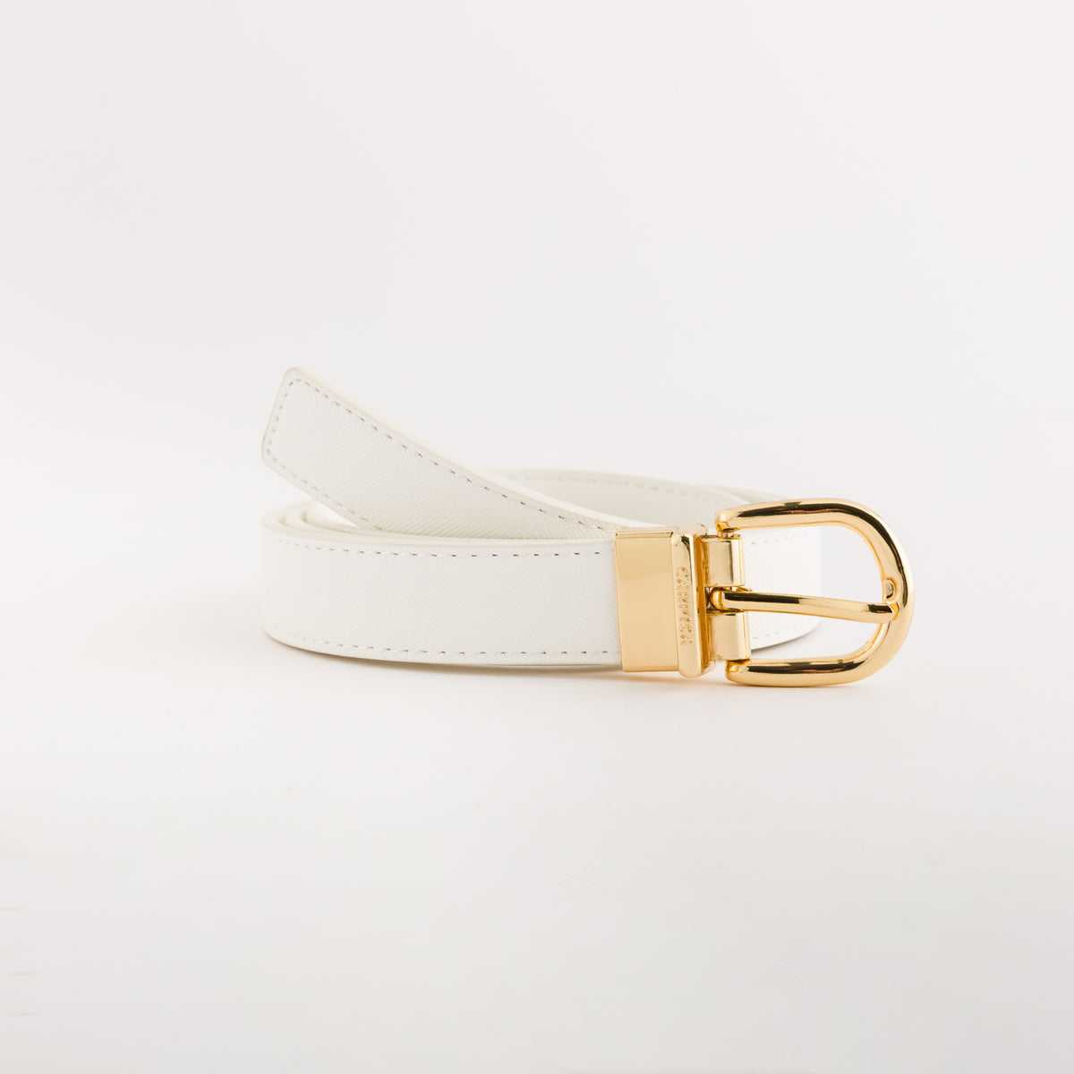 Carpisa Carpisa CINTURE CONTINUATIVE Women's Leather belt