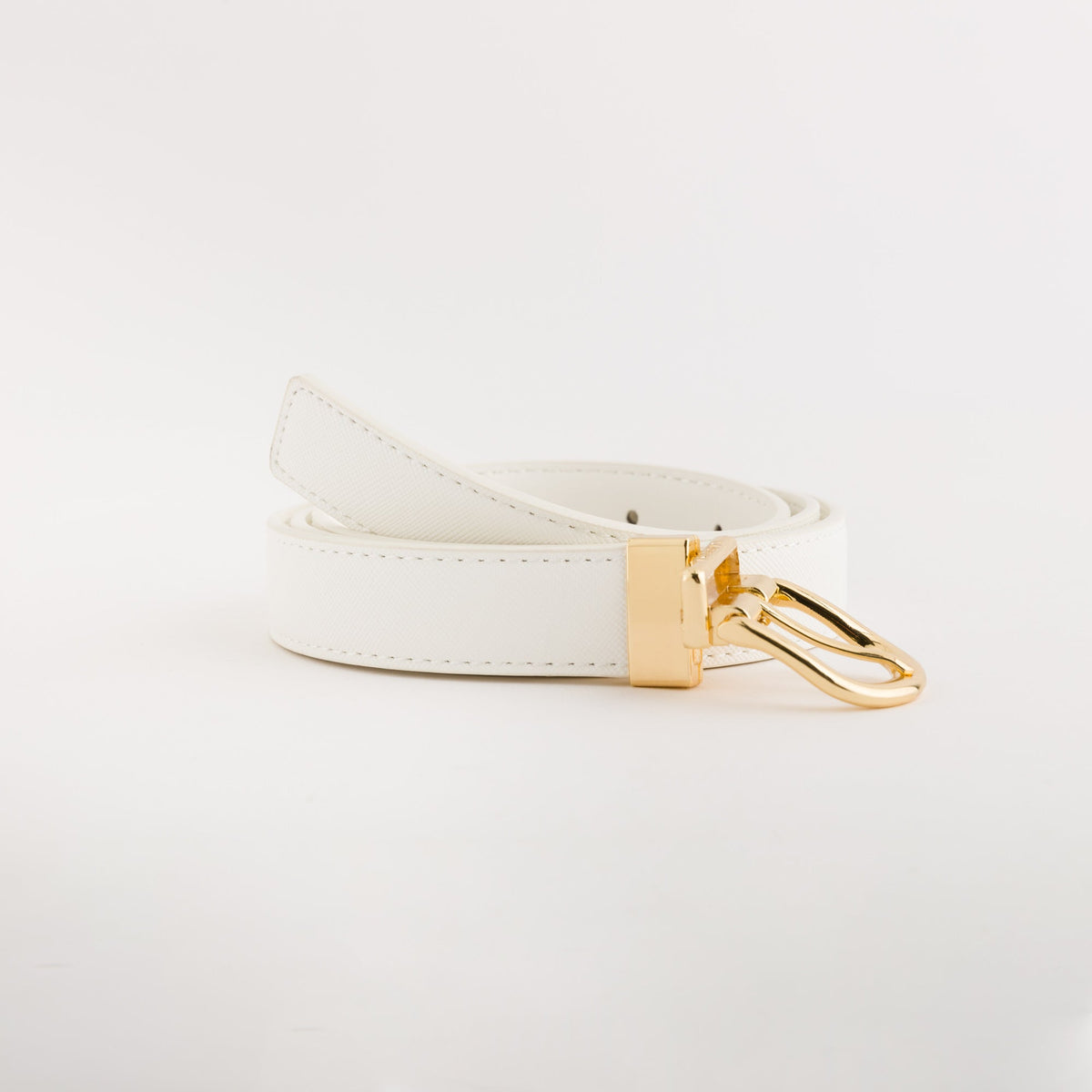 Carpisa Carpisa CINTURE CONTINUATIVE Women's Leather belt