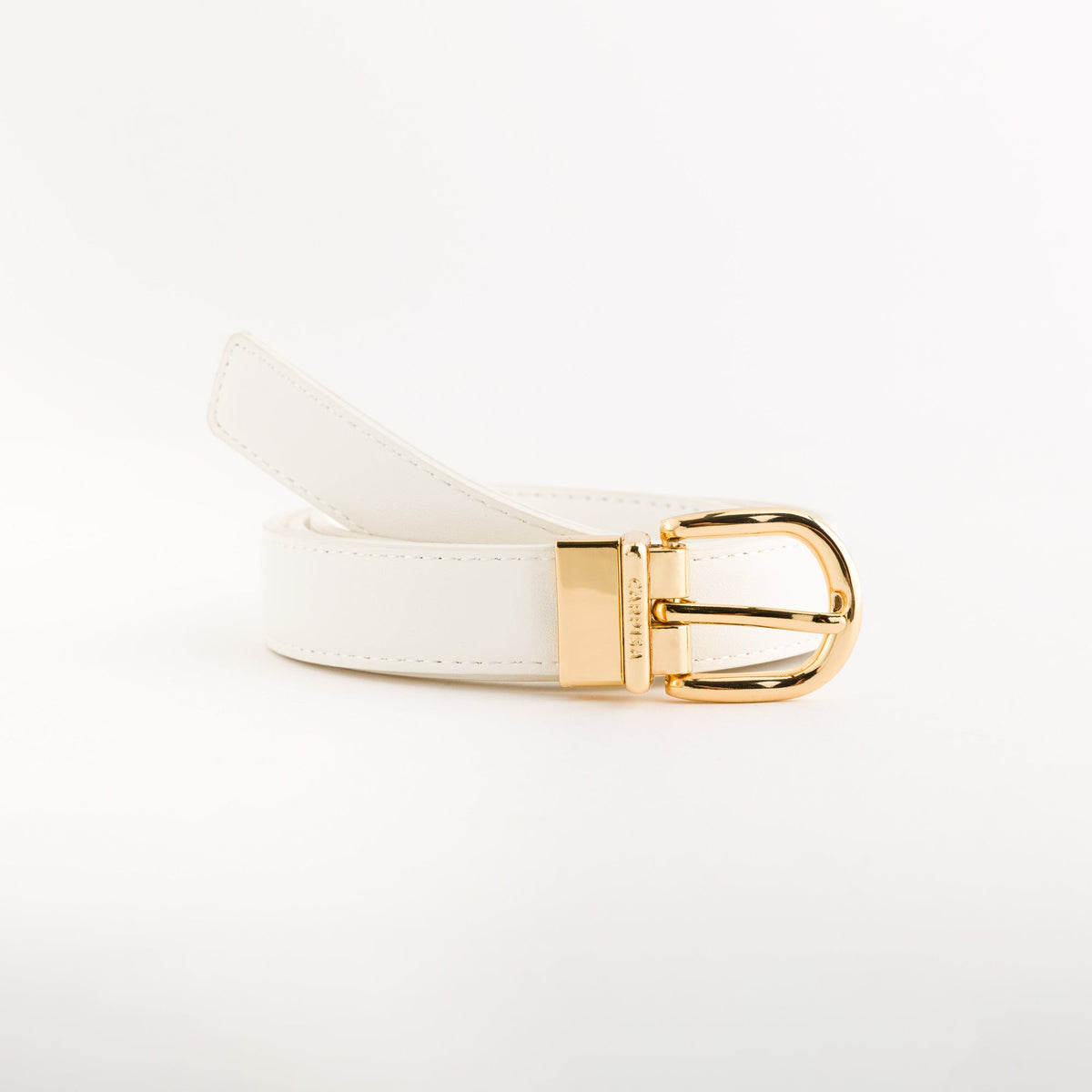 Carpisa Carpisa CINTURE CONTINUATIVE Women's Leather belt